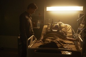  Titans - Episode 1.11 - Dick Grayson (Season Finale) - Promotional foto