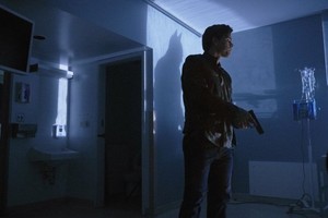  Titans - Episode 1.11 - Dick Grayson (Season Finale) - Promotional picha