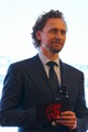 Tom at the launch of ‘BAFTA Breakthrough China’ Initiative on June 21, 2019 in Shanghai, China  - tom-hiddleston photo