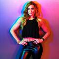 WWE Superstars stand for Pride Month - wwe photo
