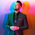 WWE Superstars stand for Pride Month - wwe photo