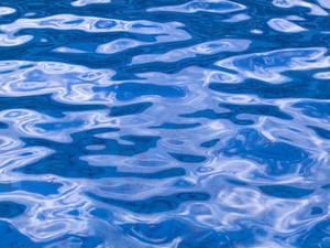  Water Ripples