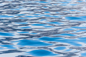  Water Ripples