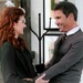 Will and Grace Icons - will-and-grace icon