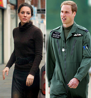  William and Kate 135
