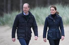  William and Kate 138
