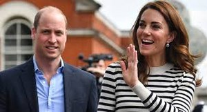  William and Kate 141