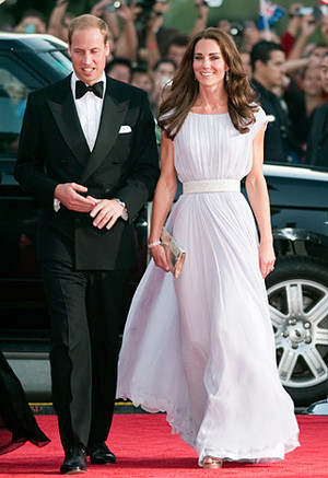  William and Kate 147