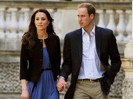  William and Kate 149