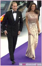  William and Kate 153
