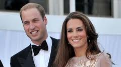  William and Kate 155