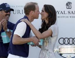  William and Kate 157