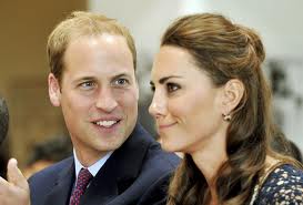  William and Kate 158