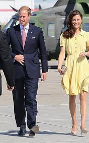 William and Kate 162