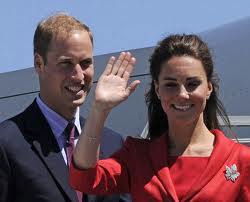  William and Kate 165