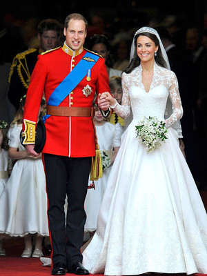  William and Kate 172
