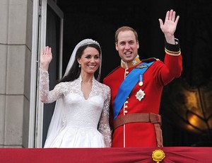 William and Kate 175