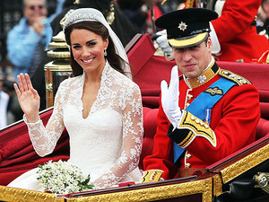  William and Kate 177
