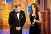 William and Kate 178