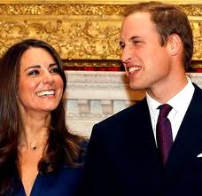  William and Kate 18