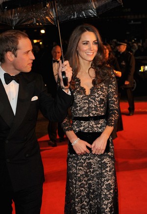  William and Kate 184