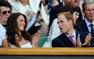 William and Kate 187