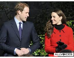  William and Kate 21