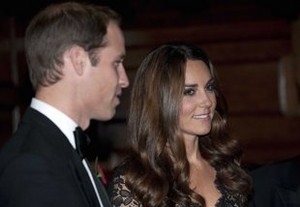  William and Kate 216