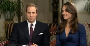  William and Kate 22