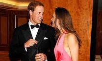  William and Kate 26