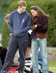  William and Kate 28