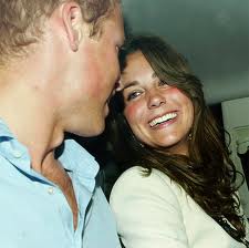 William and Kate 29