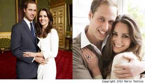  William and Kate 32