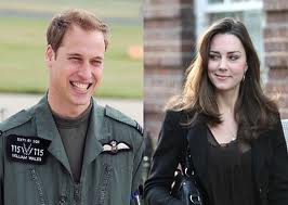  William and Kate 33