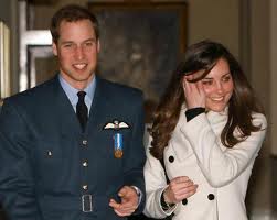  William and Kate 35