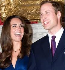  William and Kate 36