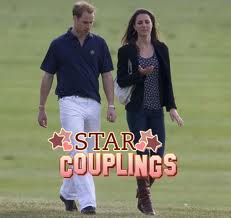  William and Kate 38