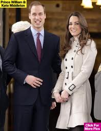  William and Kate 39