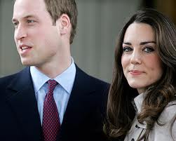  William and Kate 40