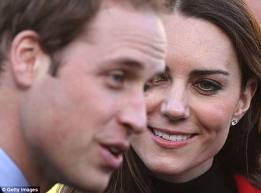  William and Kate 56
