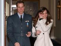  William and Kate 62
