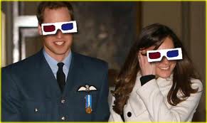  William and Kate 69