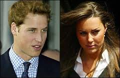  William and Kate 70