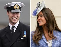  William and Kate 75
