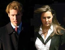  William and Kate 79