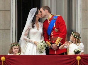  William and Kate 89