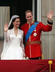  William and Kate 98