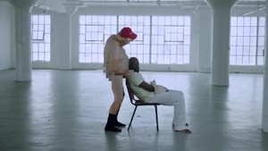  this is america (parody video)