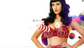 katy-perry -  Katy Perry wallpaper