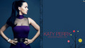  Katy Perry - katy-perry wallpaper